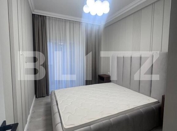 Apartament de închiriat 3 camere Radauti - 183737AI | BLITZ Suceava | Poza2