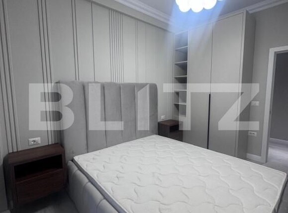 Apartament de închiriat 3 camere Radauti - 183737AI | BLITZ Suceava | Poza8