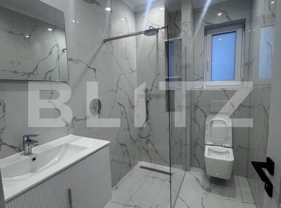 Apartament de închiriat 3 camere Radauti - 183737AI | BLITZ Suceava | Poza9