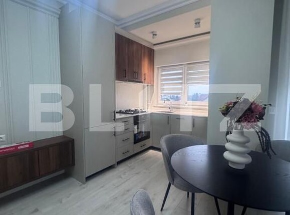 Apartament de închiriat 3 camere Radauti - 183737AI | BLITZ Suceava | Poza6