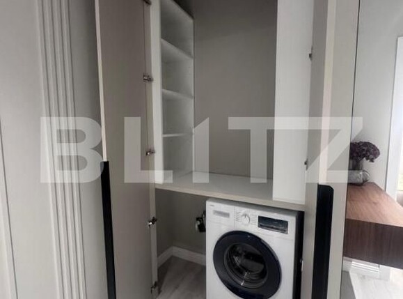Apartament de închiriat 3 camere Radauti - 183737AI | BLITZ Suceava | Poza7