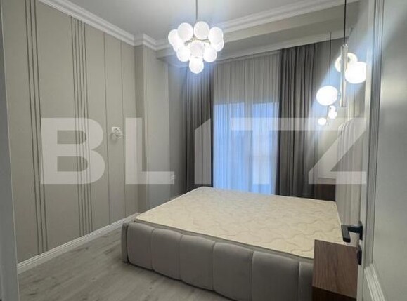 Apartament de închiriat 3 camere Radauti - 183737AI | BLITZ Suceava | Poza4