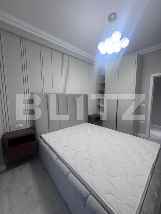 Apartament de închiriat 3 camere Radauti - 183737AI | BLITZ Suceava | Poza8