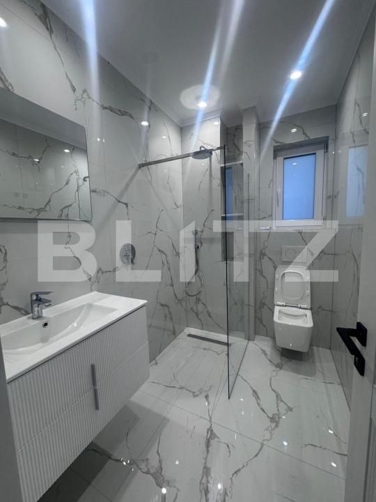 Apartament de închiriat 3 camere Radauti - 183737AI | BLITZ Suceava | Poza9