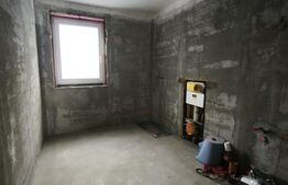 Duplex semifinisat, 110mp utili, Radauti