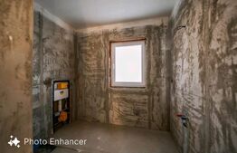 Duplex semifinisat, 110mp utili, Radauti