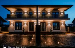 Casa de vânzare 4 camere Exterior Vest - 184848CV | BLITZ Suceava | Poza1