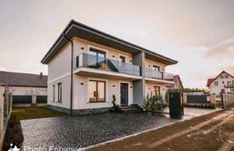 Casa de vânzare 4 camere Nord Est - 187428CV | BLITZ Suceava | Poza5