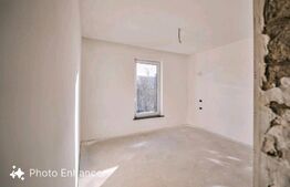 Duplex semifinisat, 110mp utili, Radauti