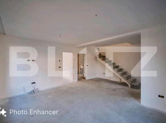Casa de vânzare 4 camere Radauti - 183770CV | BLITZ Suceava | Poza5