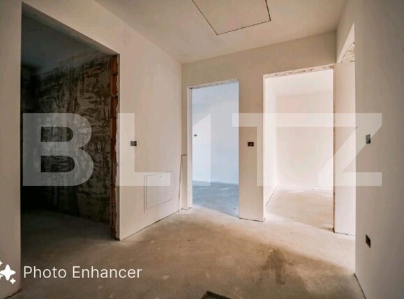 Casa de vânzare 4 camere Radauti - 183770CV | BLITZ Suceava | Poza10