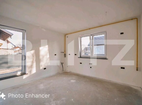 Casa de vânzare 4 camere Radauti - 183770CV | BLITZ Suceava | Poza6