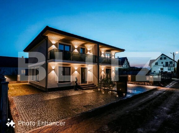 Casa de vânzare 4 camere Radauti - 183770CV | BLITZ Suceava | Poza3