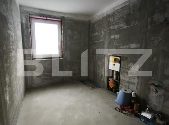 Casa de vânzare 4 camere Radauti - 183770CV | BLITZ Suceava | Poza9