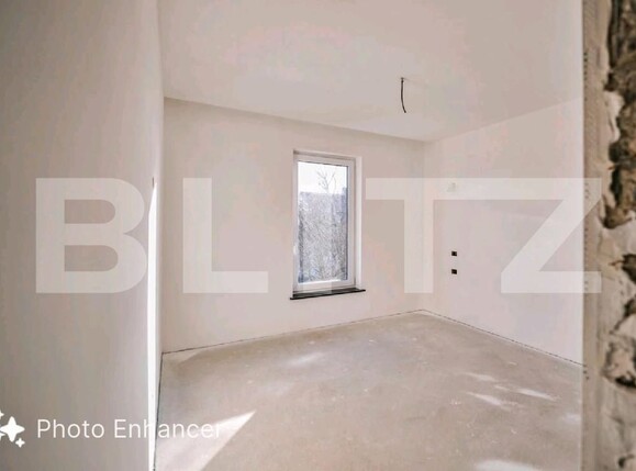 Casa de vânzare 4 camere Radauti - 183770CV | BLITZ Suceava | Poza7