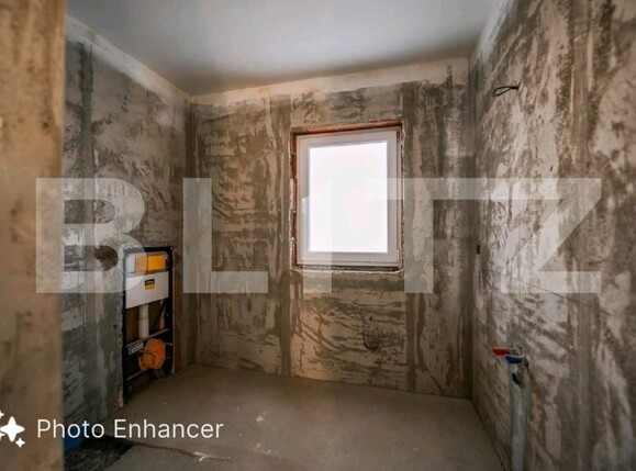 Casa de vânzare 4 camere Radauti - 183770CV | BLITZ Suceava | Poza11