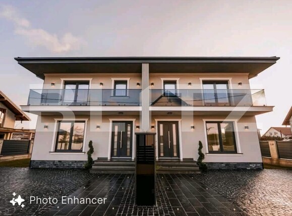 Casa de vânzare 4 camere Radauti - 183770CV | BLITZ Suceava | Poza4