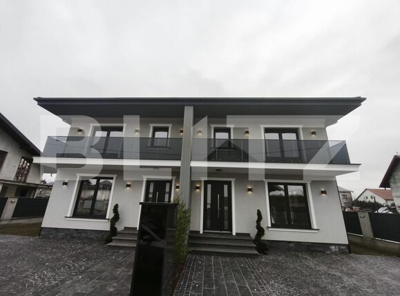 Casa de vânzare 4 camere Radauti - 183770CV | BLITZ Suceava | Poza13