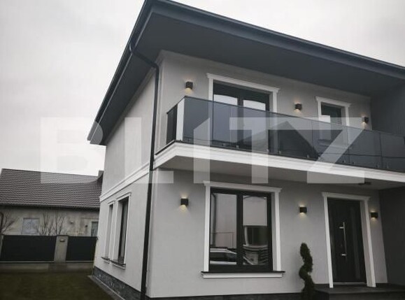 Casa de vânzare 4 camere Radauti - 183770CV | BLITZ Suceava | Poza12