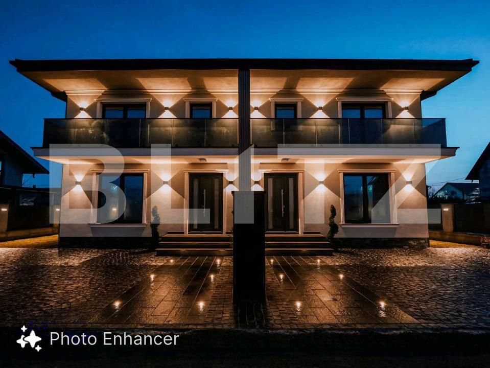 Casa de vânzare 4 camere Radauti - 183770CV | BLITZ Suceava | Poza1