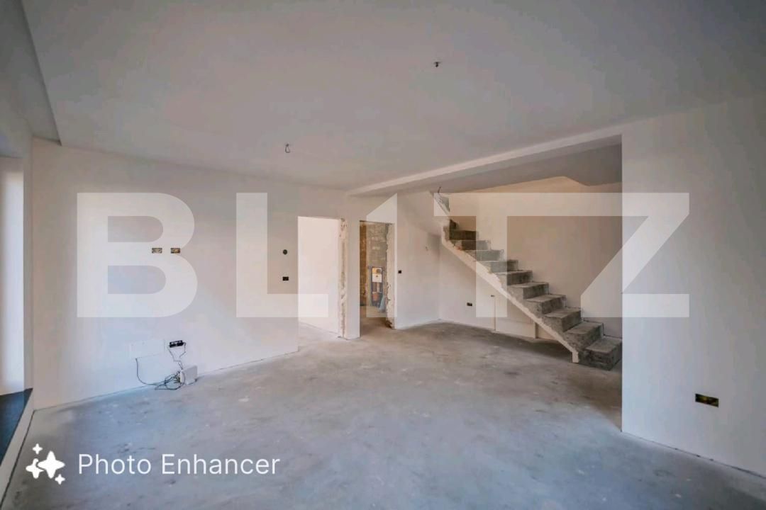 Casa de vânzare 4 camere Radauti - 183770CV | BLITZ Suceava | Poza5
