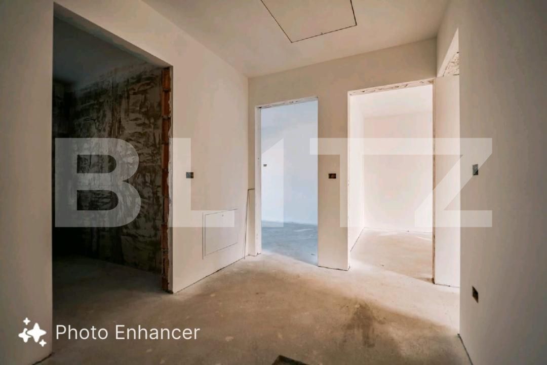 Casa de vânzare 4 camere Radauti - 183770CV | BLITZ Suceava | Poza10