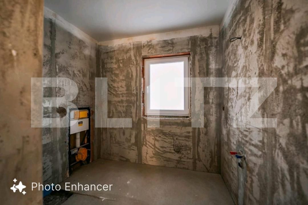 Casa de vânzare 4 camere Radauti - 183770CV | BLITZ Suceava | Poza11