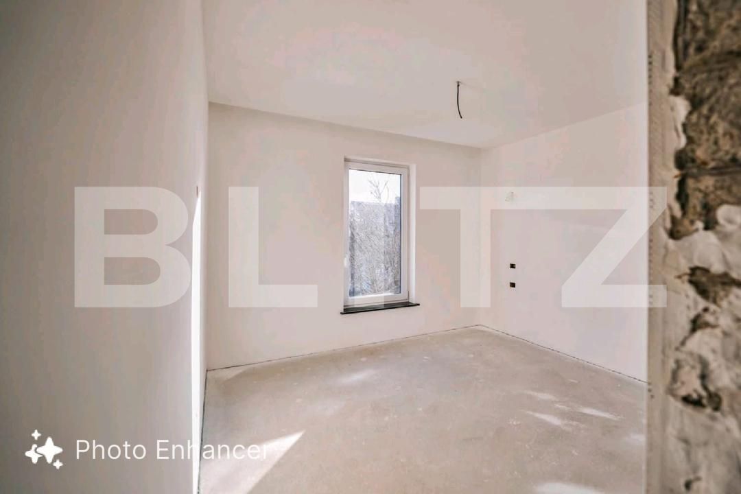 Casa de vânzare 4 camere Radauti - 183770CV | BLITZ Suceava | Poza7