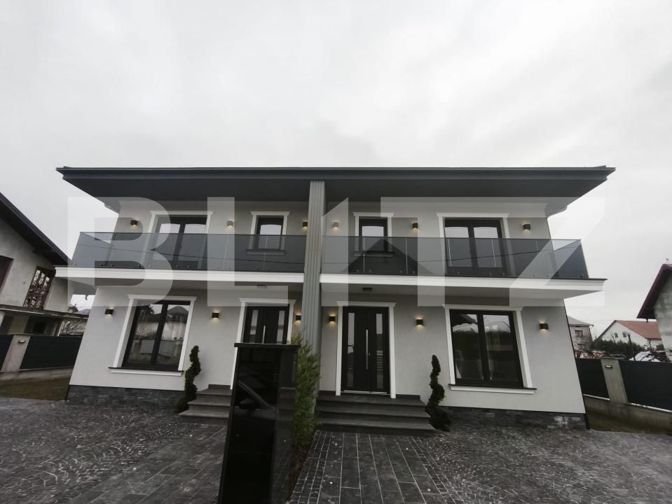 Casa de vânzare 4 camere Radauti - 183770CV | BLITZ Suceava | Poza13