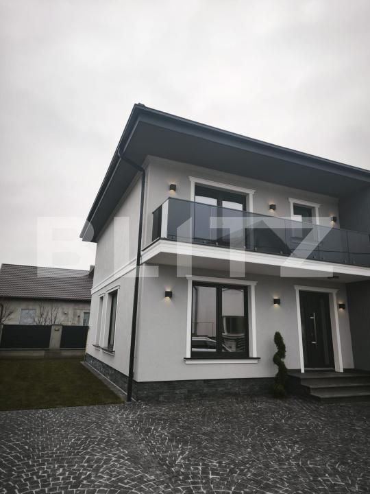 Casa de vânzare 4 camere Radauti - 183770CV | BLITZ Suceava | Poza12