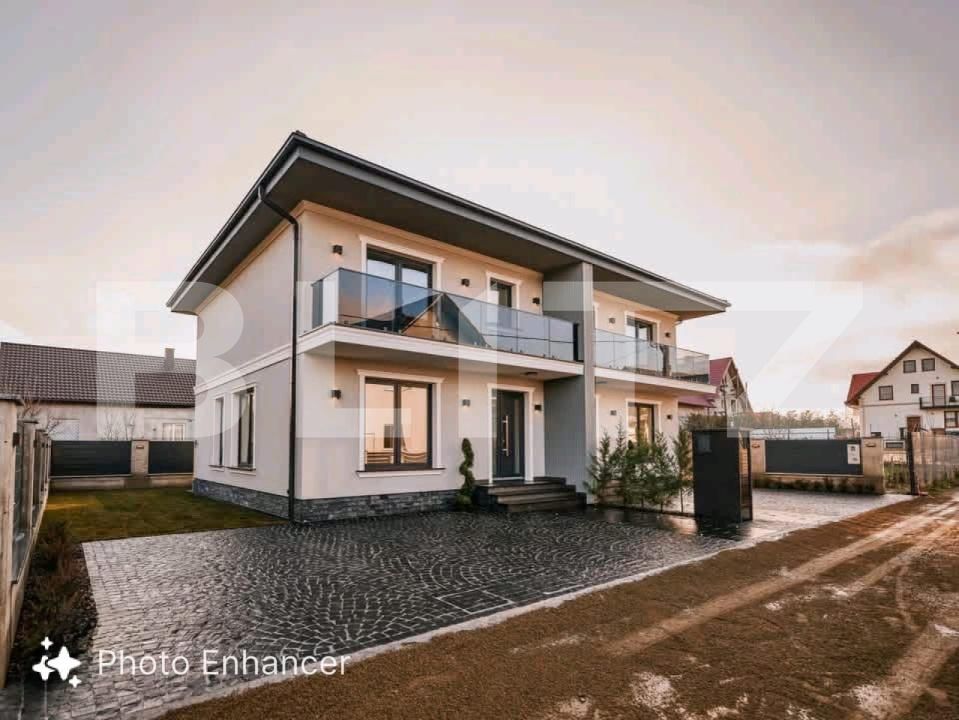 Casa de vânzare 4 camere Radauti - 183770CV | BLITZ Suceava | Poza2