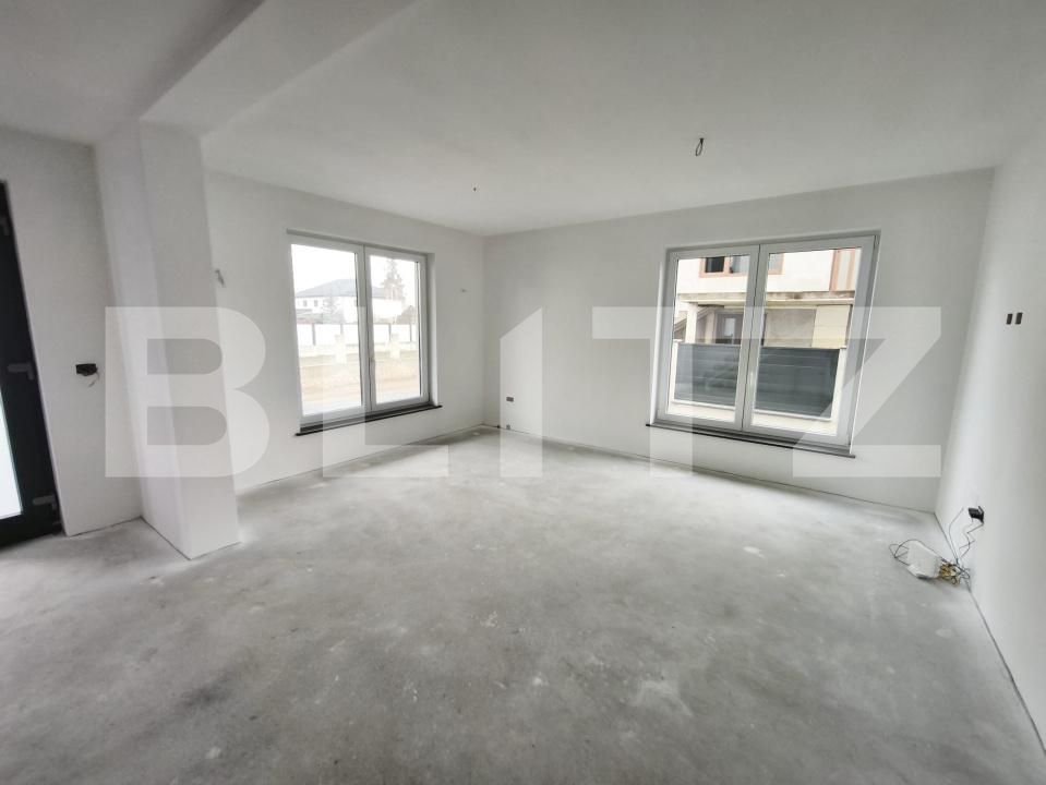 Casa de vânzare 4 camere Radauti - 183770CV | BLITZ Suceava | Poza8