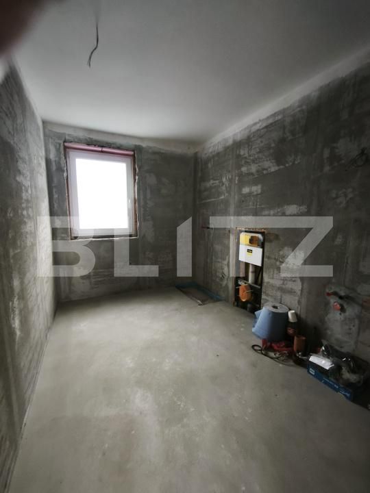 Casa de vânzare 4 camere Radauti - 183770CV | BLITZ Suceava | Poza9