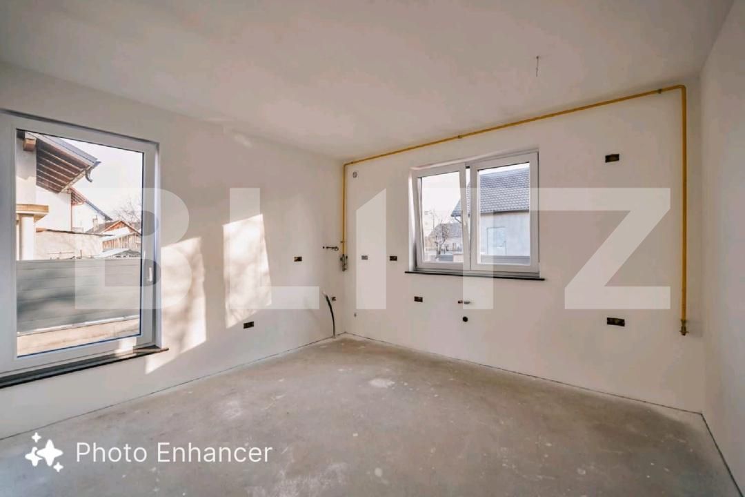 Casa de vânzare 4 camere Radauti - 183770CV | BLITZ Suceava | Poza6
