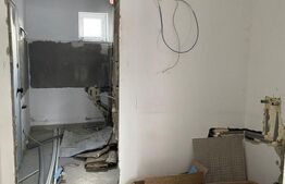 Spatiu de inchiriat cu destinatii multiple, zona Sala Sporturilor