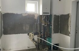 Spatiu de inchiriat cu destinatii multiple, zona Sala Sporturilor