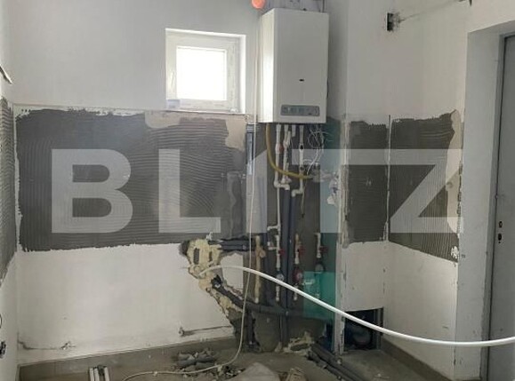 Spațiu comercial de închiriat Central - 183775SIC | BLITZ Suceava | Poza3