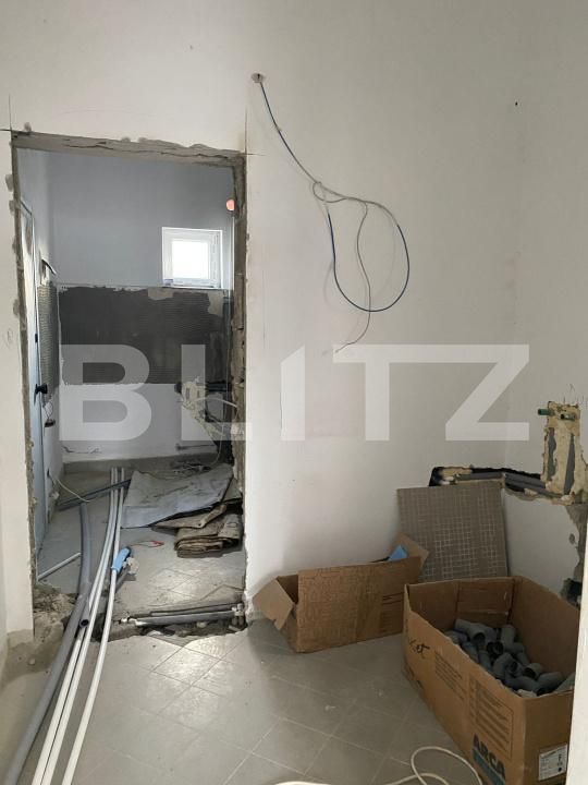 Spațiu comercial de închiriat Central - 183775SIC | BLITZ Suceava | Poza2