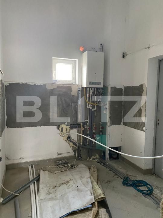 Spațiu comercial de închiriat Central - 183775SIC | BLITZ Suceava | Poza3