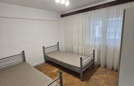 Apartament 4 camere, 85 mp, zona Centrala