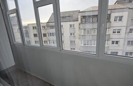 Apartament 4 camere, 85 mp, zona Centrala