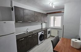 Apartament 4 camere, 85 mp, zona Centrala