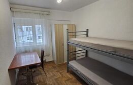 Apartament 4 camere, 85 mp, zona Centrala