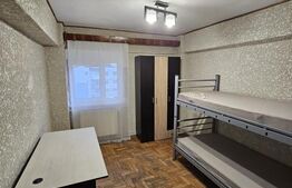 Apartament 4 camere, 85 mp, zona Centrala