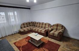 Apartament 4 camere, 85 mp, zona Centrala