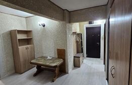 Apartament 4 camere, 85 mp, zona Centrala