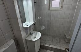 Apartament 4 camere, 85 mp, zona Centrala