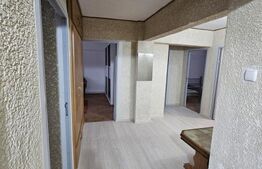 Apartament 4 camere, 85 mp, zona Centrala