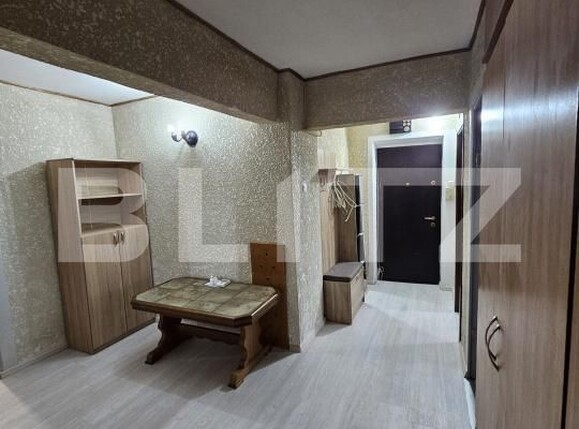 Apartament de închiriat 4 camere Central - 183843AI | BLITZ Suceava | Poza7