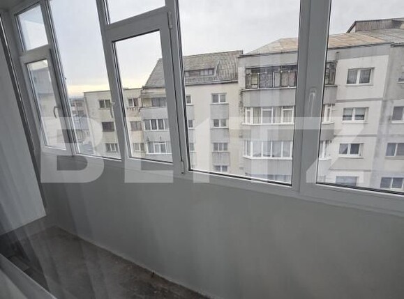 Apartament de închiriat 4 camere Central - 183843AI | BLITZ Suceava | Poza8